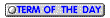 View Term of The Day