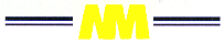 Newton Mann Logo